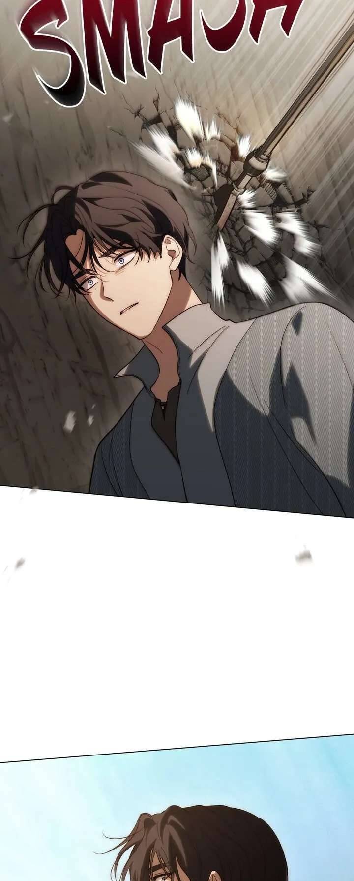 Khi Số Phận Tìm Đến Hai Ta - Chap 53 - Trang 52