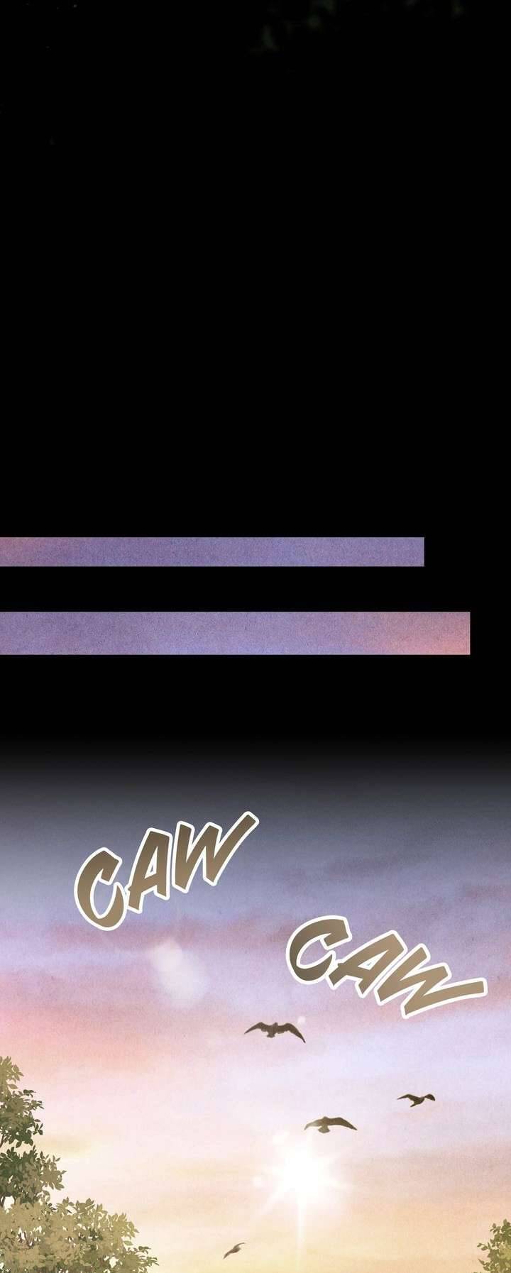 Khi Số Phận Tìm Đến Hai Ta - Chap 54 - Trang 45