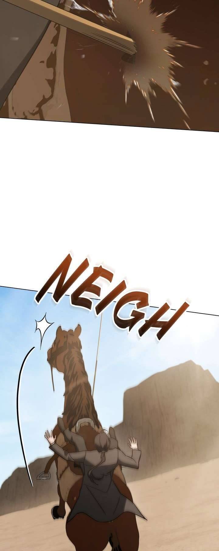 Khi Số Phận Tìm Đến Hai Ta - Chap 55 - Trang 36