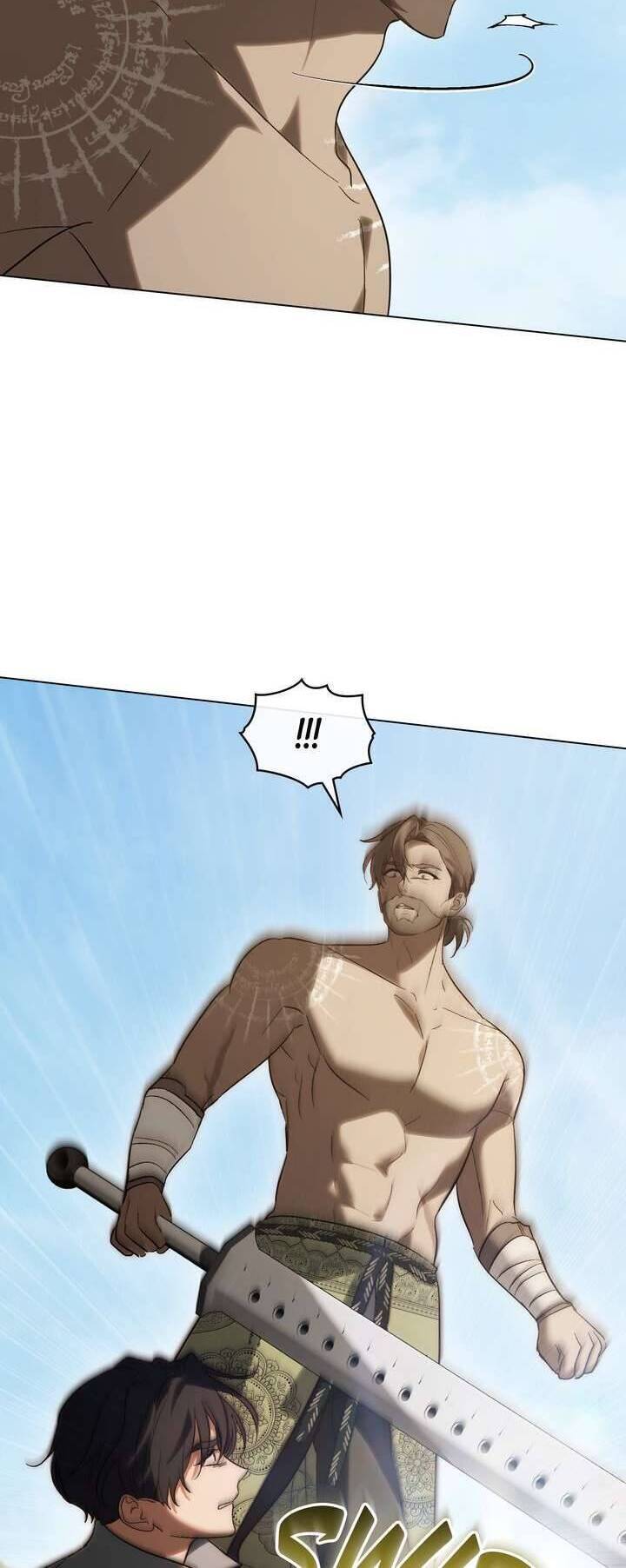 Khi Số Phận Tìm Đến Hai Ta - Chap 55 - Trang 41