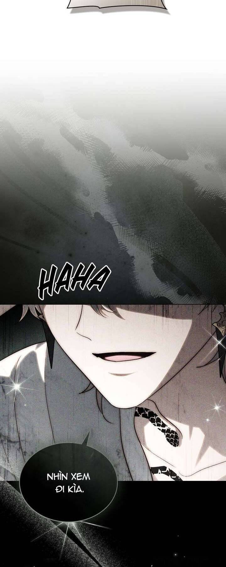 Khi Số Phận Tìm Đến Hai Ta - Chap 55 - Trang 55