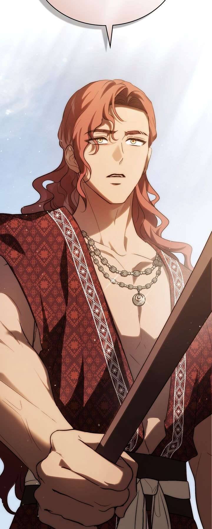 Khi Số Phận Tìm Đến Hai Ta - Chap 56 - Trang 32