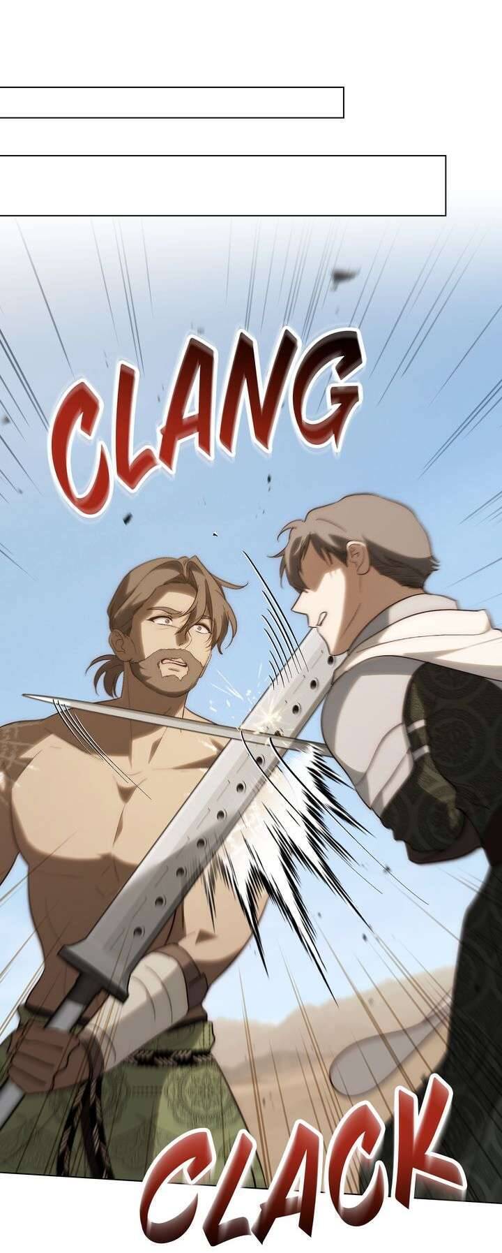 Khi Số Phận Tìm Đến Hai Ta - Chap 56 - Trang 50