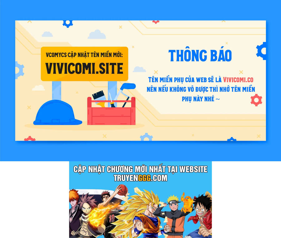 Khi Số Phận Tìm Đến Hai Ta - Chap 56 - Trang 60