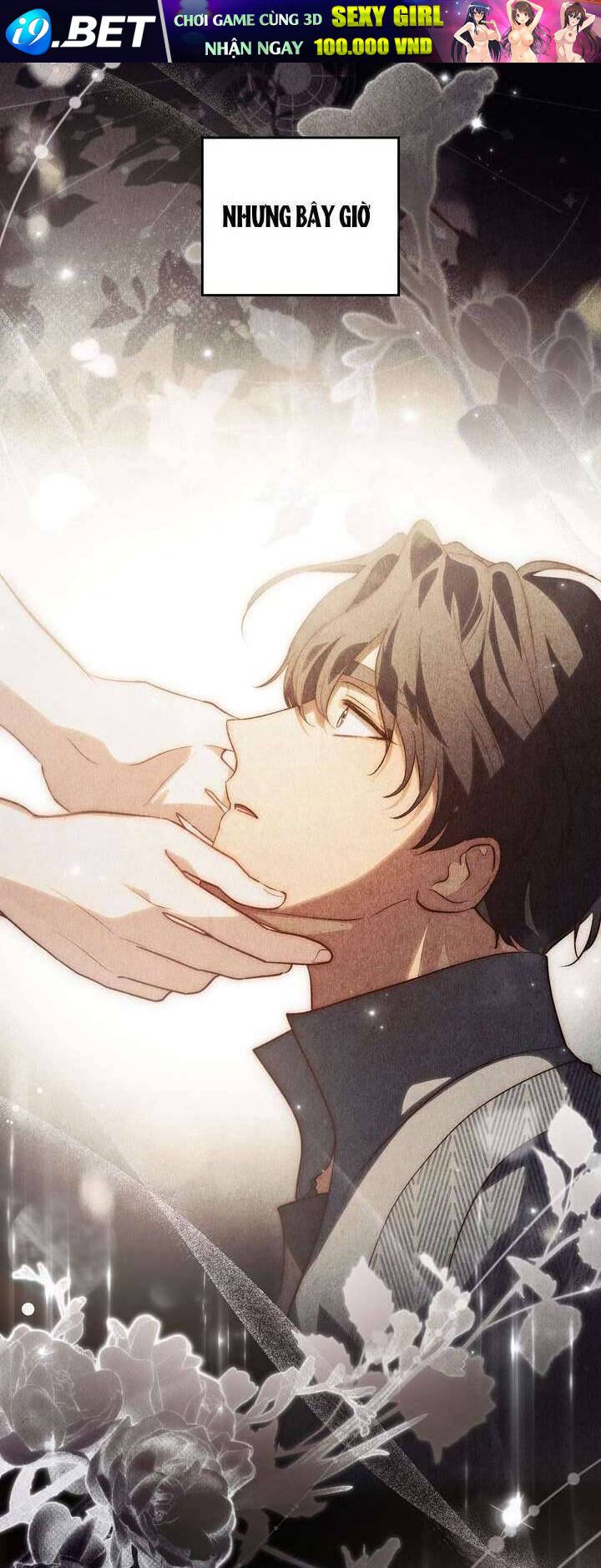 Khi Số Phận Tìm Đến Hai Ta - Chap 57 - Trang 30
