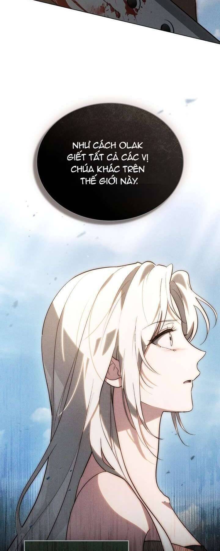 Khi Số Phận Tìm Đến Hai Ta - Chap 57 - Trang 50