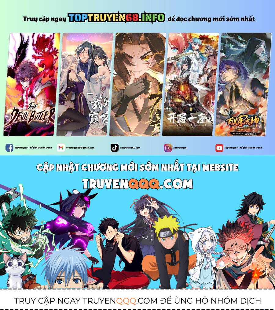 Khi Số Phận Tìm Đến Hai Ta - Chap 57 - Trang 53