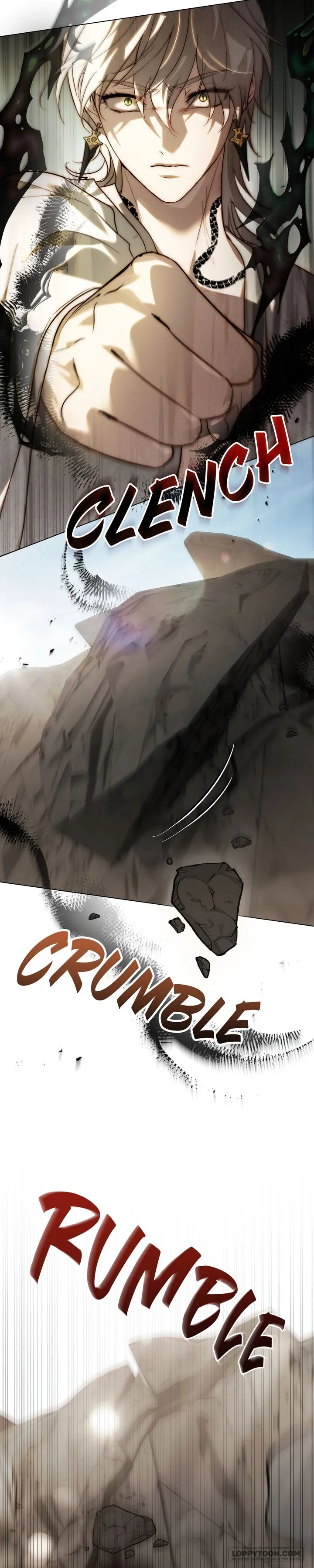 Khi Số Phận Tìm Đến Hai Ta - Chap 58 - Trang 20