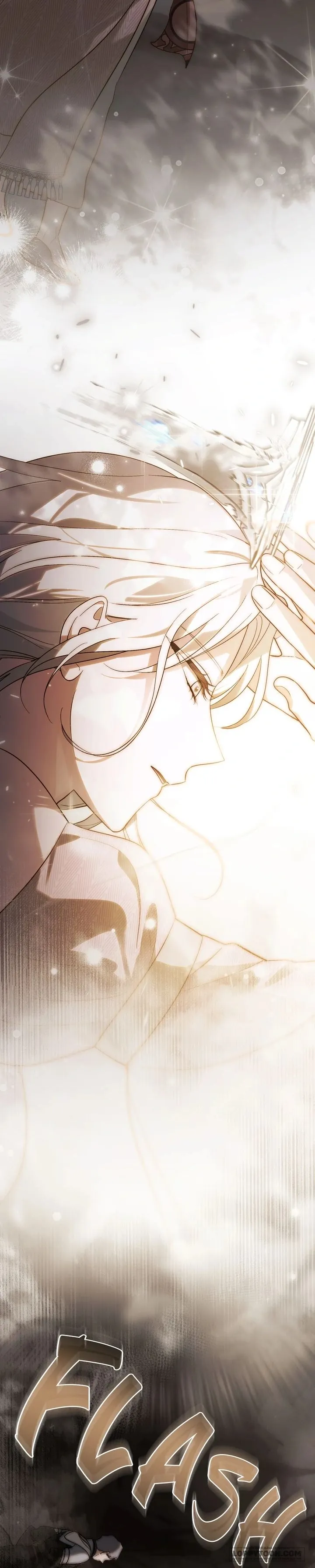 Khi Số Phận Tìm Đến Hai Ta - Chap 59 - Trang 31