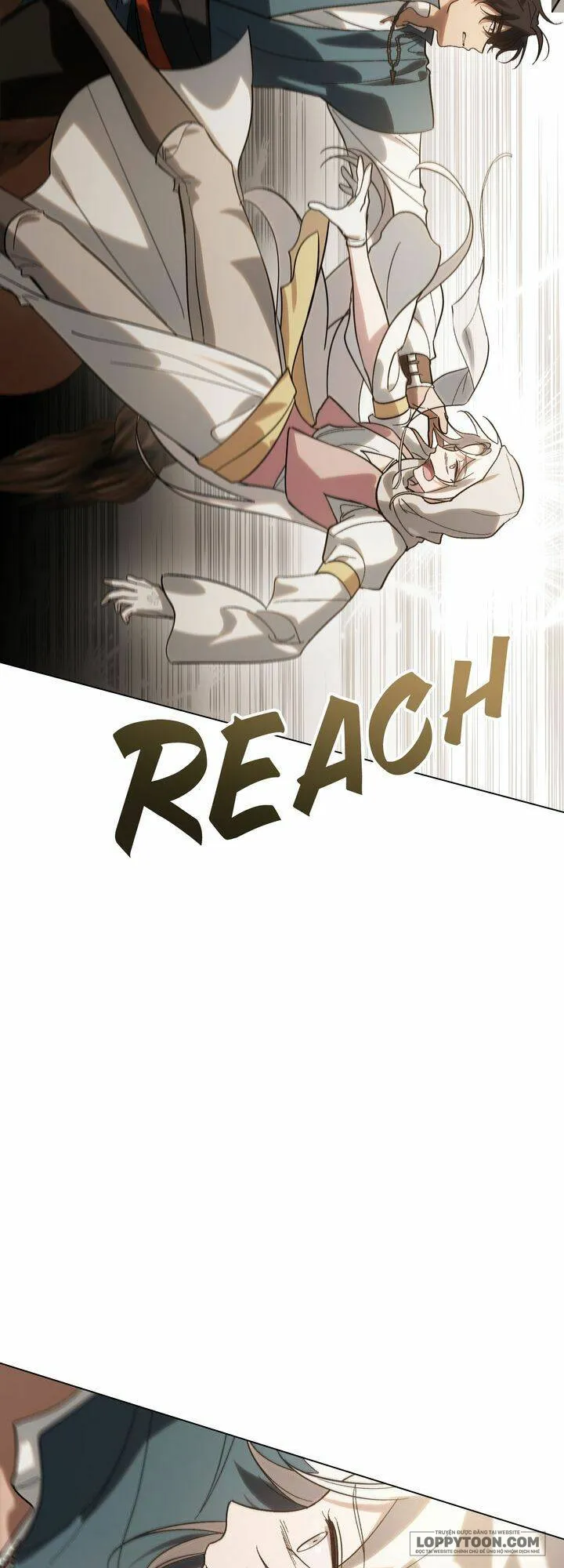 Khi Số Phận Tìm Đến Hai Ta - Chap 6 - Trang 25