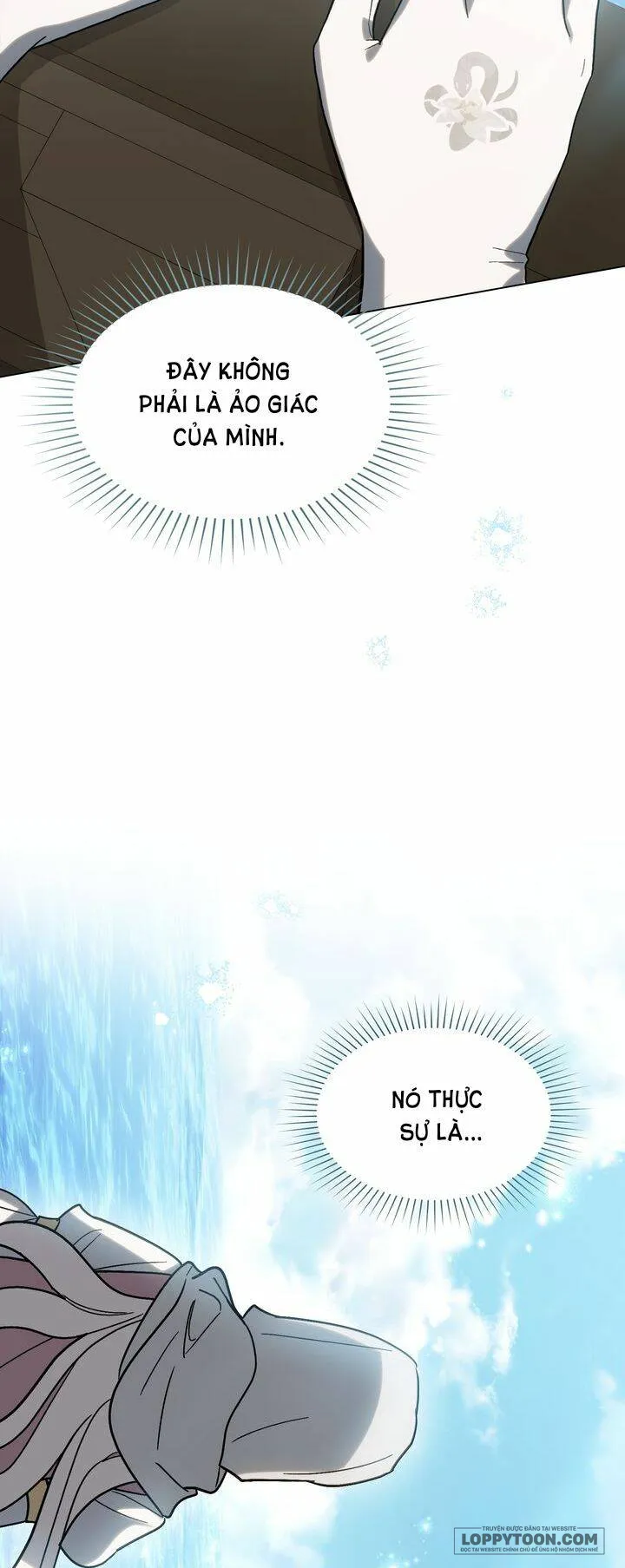 Khi Số Phận Tìm Đến Hai Ta - Chap 6 - Trang 65