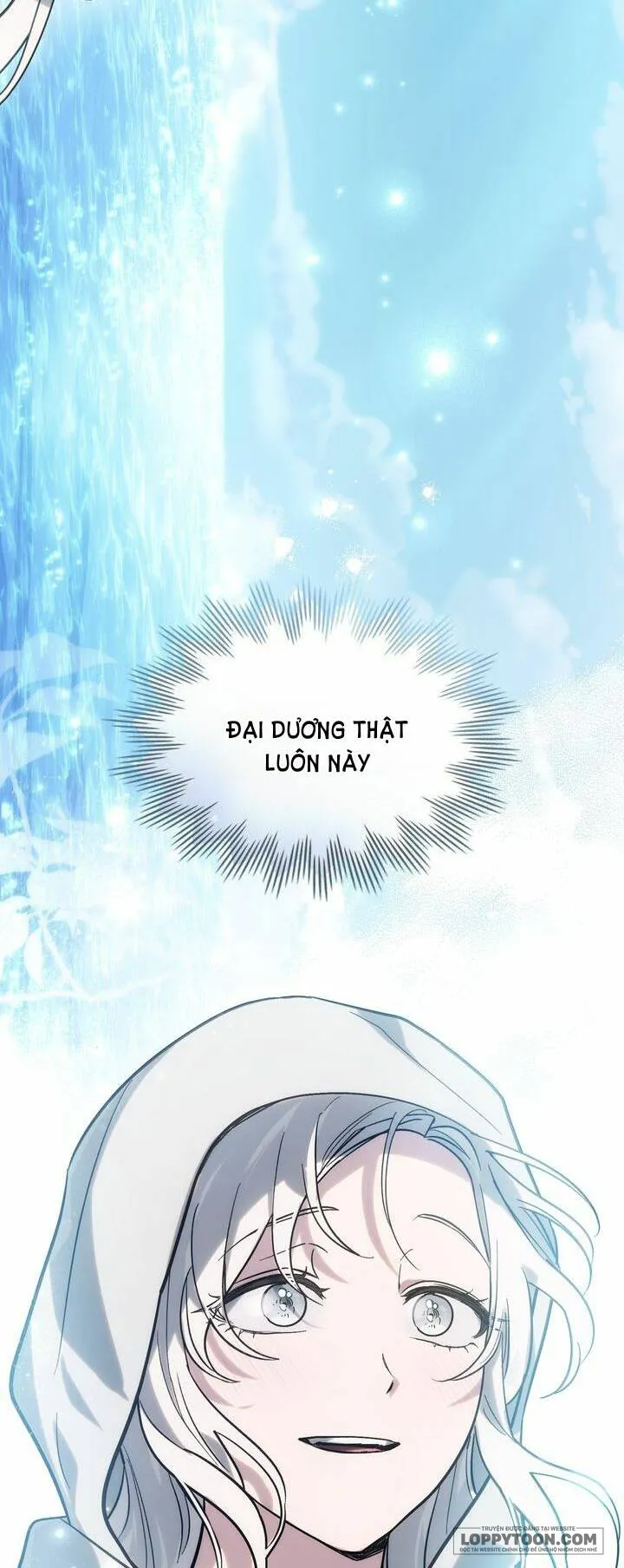 Khi Số Phận Tìm Đến Hai Ta - Chap 6 - Trang 66