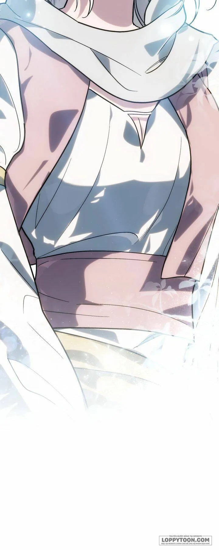 Khi Số Phận Tìm Đến Hai Ta - Chap 6 - Trang 67