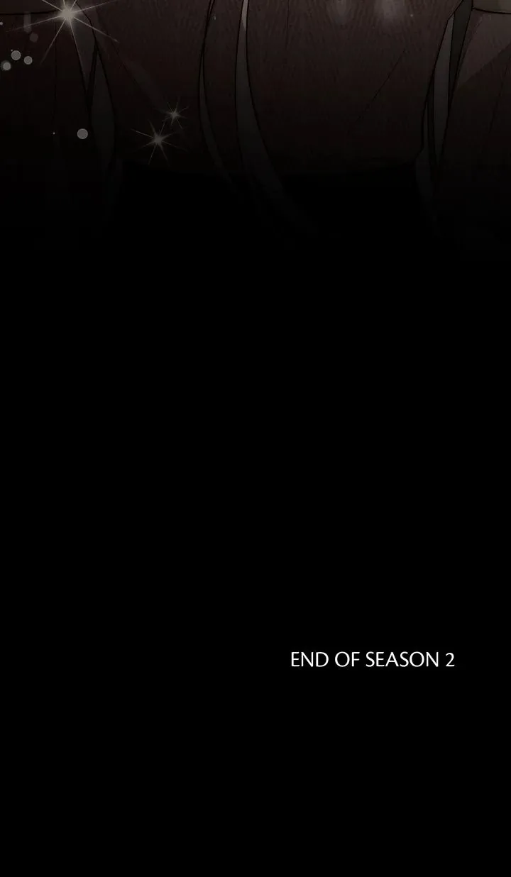 Khi Số Phận Tìm Đến Hai Ta - Chap 60 - Trang 30