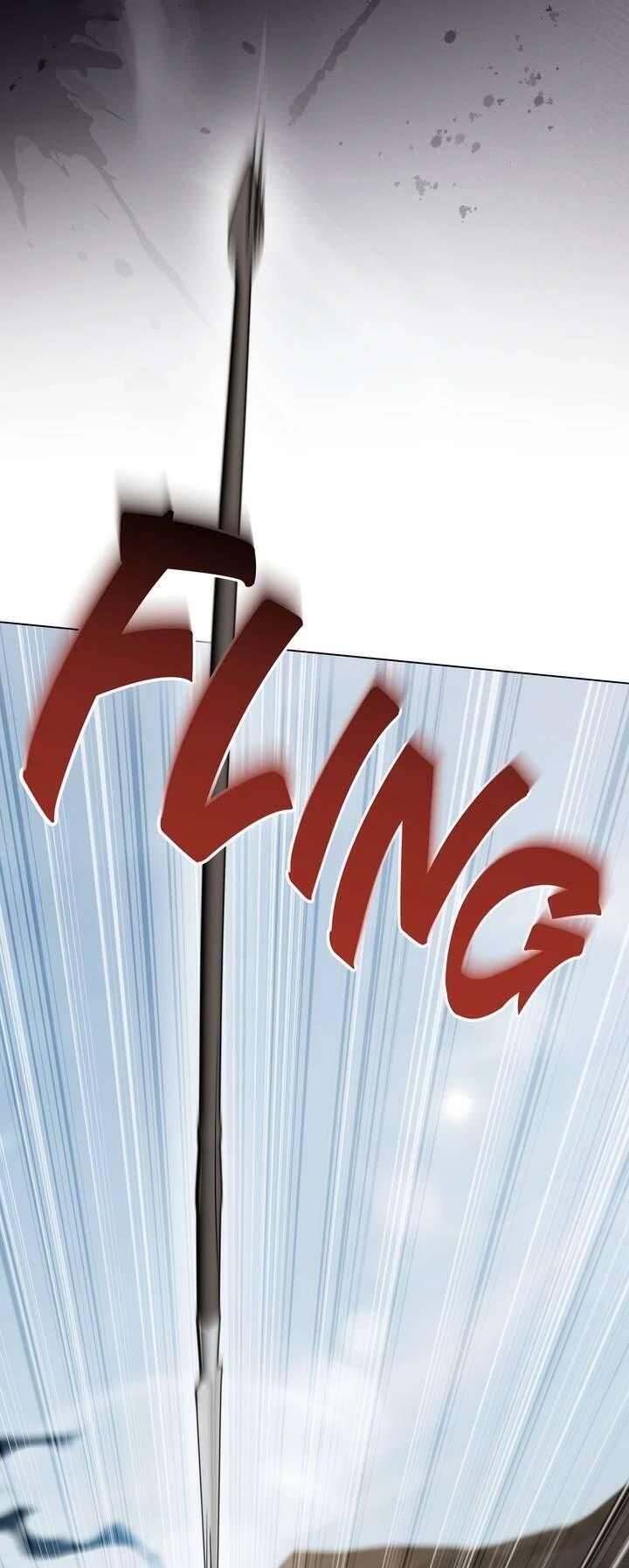 Khi Số Phận Tìm Đến Hai Ta - Chap 60 - Trang 31
