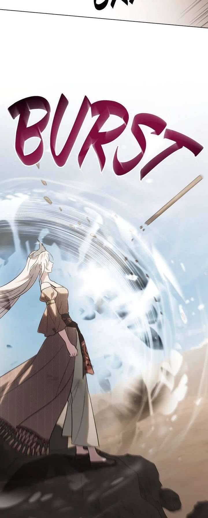 Khi Số Phận Tìm Đến Hai Ta - Chap 60 - Trang 34
