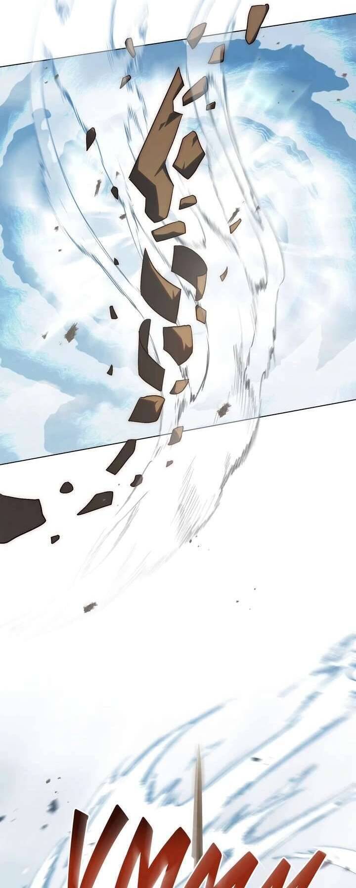 Khi Số Phận Tìm Đến Hai Ta - Chap 60 - Trang 36