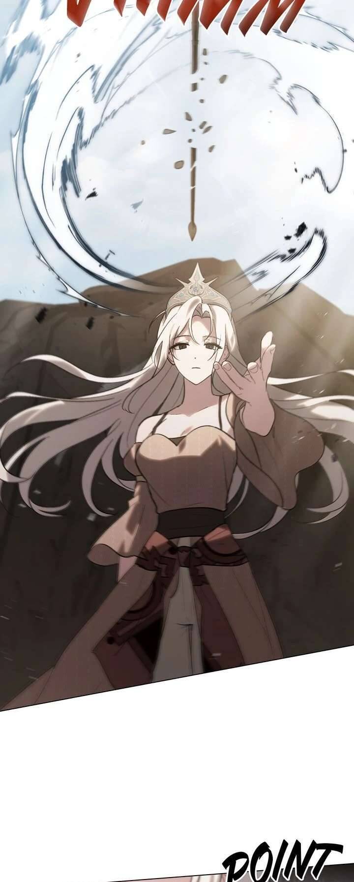 Khi Số Phận Tìm Đến Hai Ta - Chap 60 - Trang 37