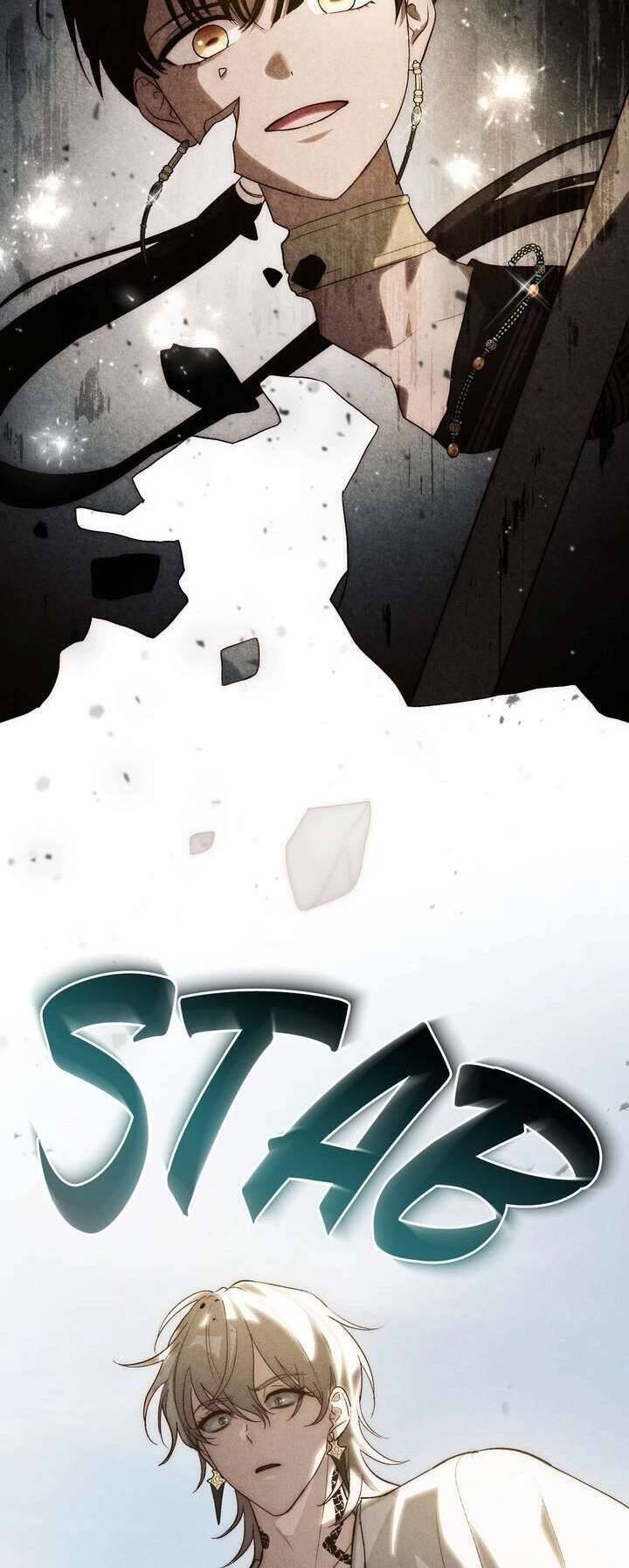 Khi Số Phận Tìm Đến Hai Ta - Chap 60 - Trang 43