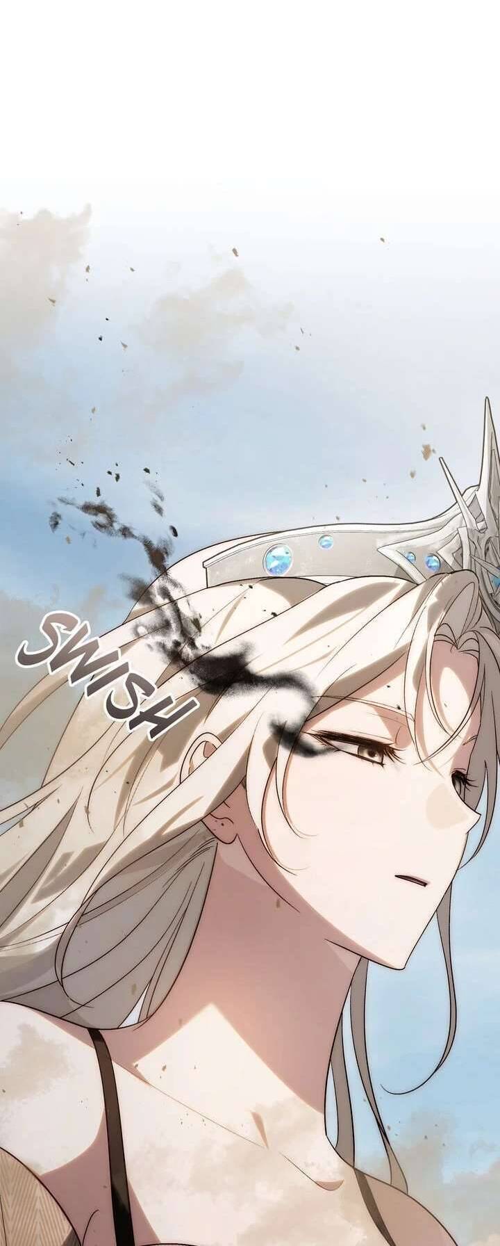Khi Số Phận Tìm Đến Hai Ta - Chap 60 - Trang 51