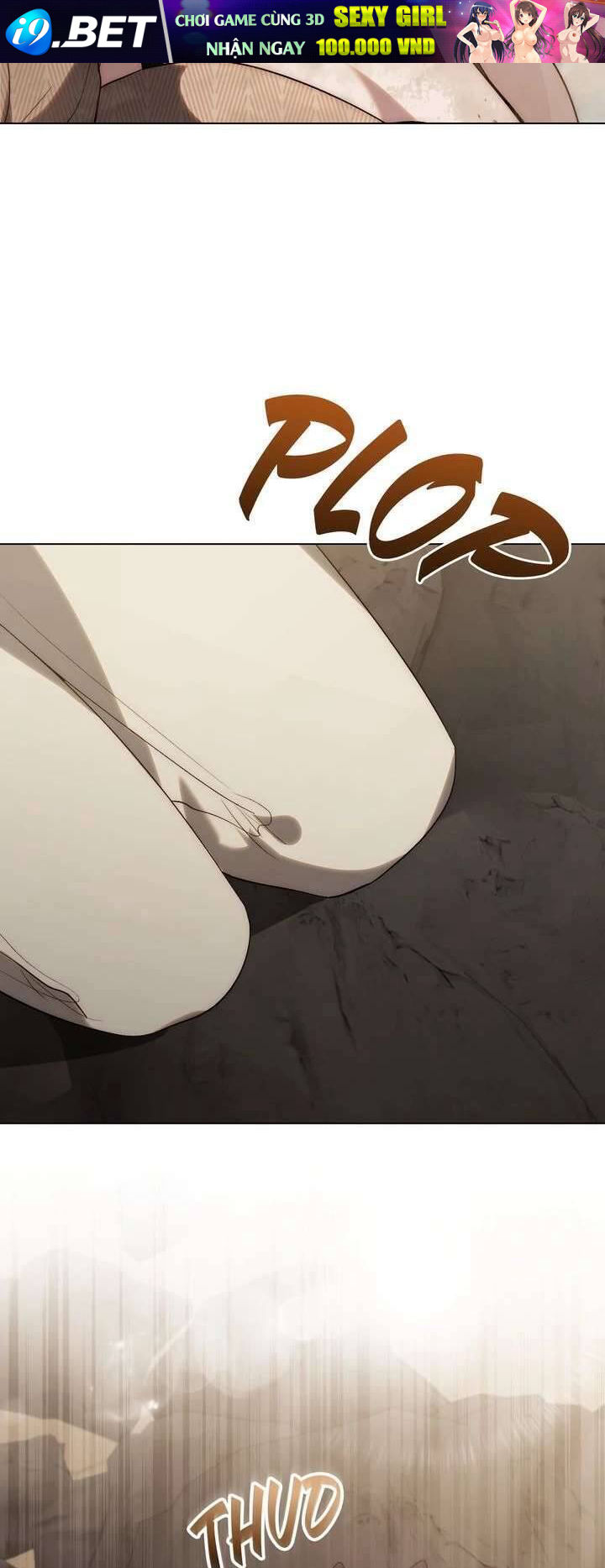 Khi Số Phận Tìm Đến Hai Ta - Chap 60 - Trang 52