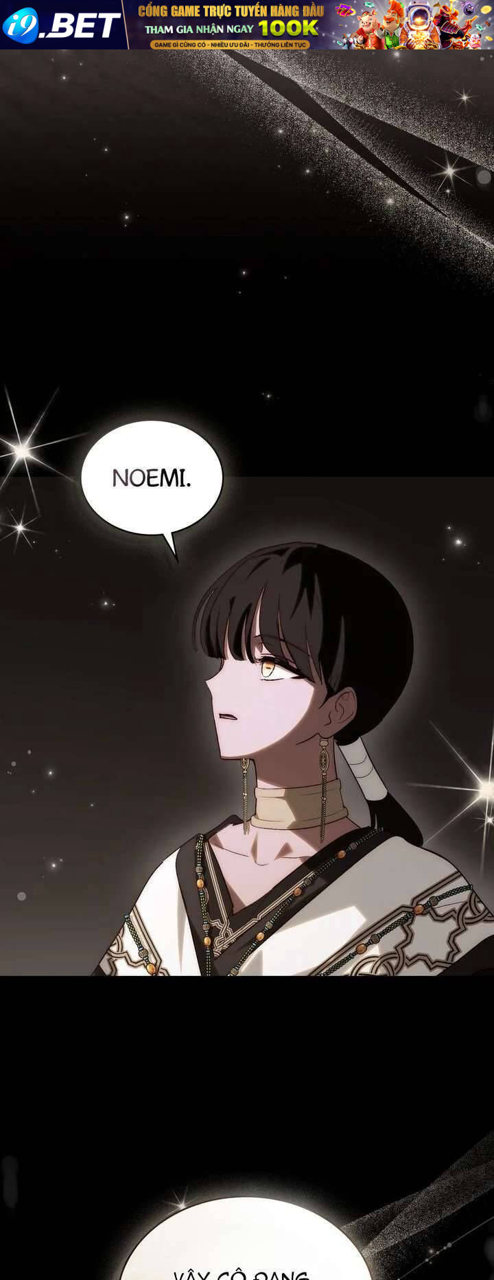 Khi Số Phận Tìm Đến Hai Ta - Chap 60 - Trang 57
