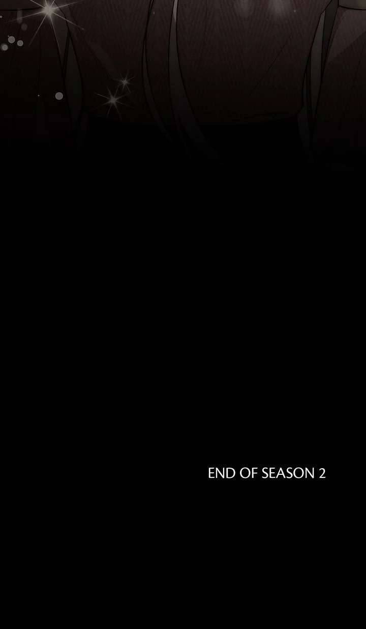 Khi Số Phận Tìm Đến Hai Ta - Chap 60 - Trang 59