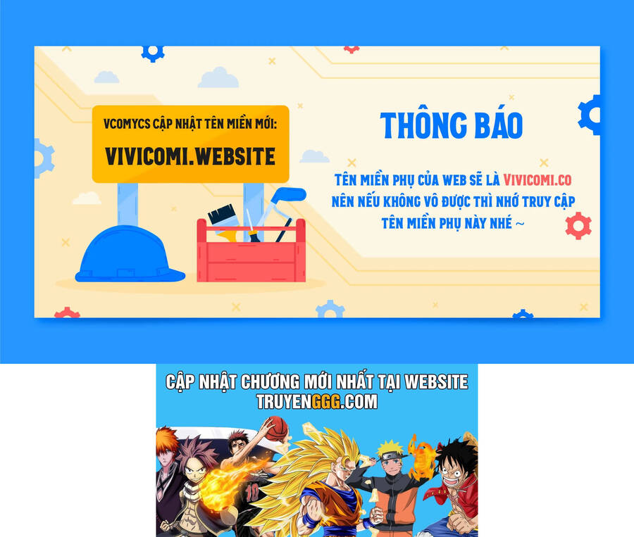 Khi Số Phận Tìm Đến Hai Ta - Chap 60 - Trang 60