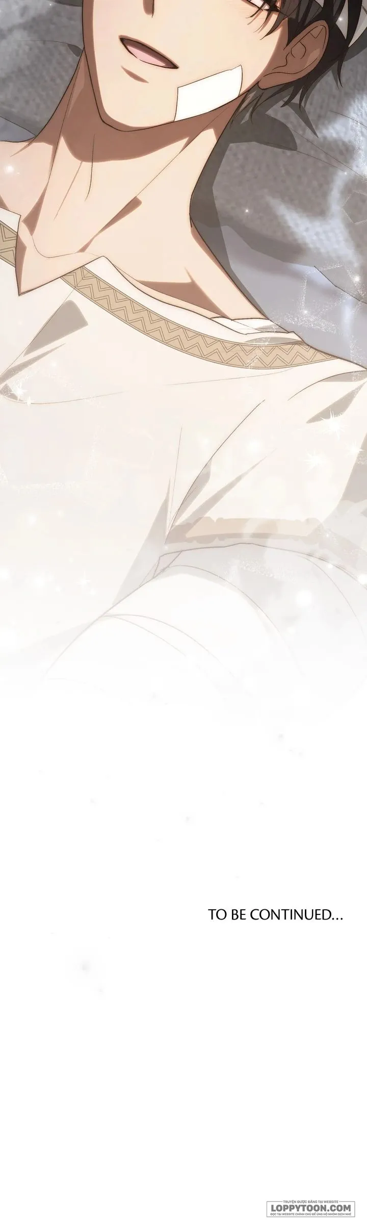 Khi Số Phận Tìm Đến Hai Ta - Chap 61 - Trang 31