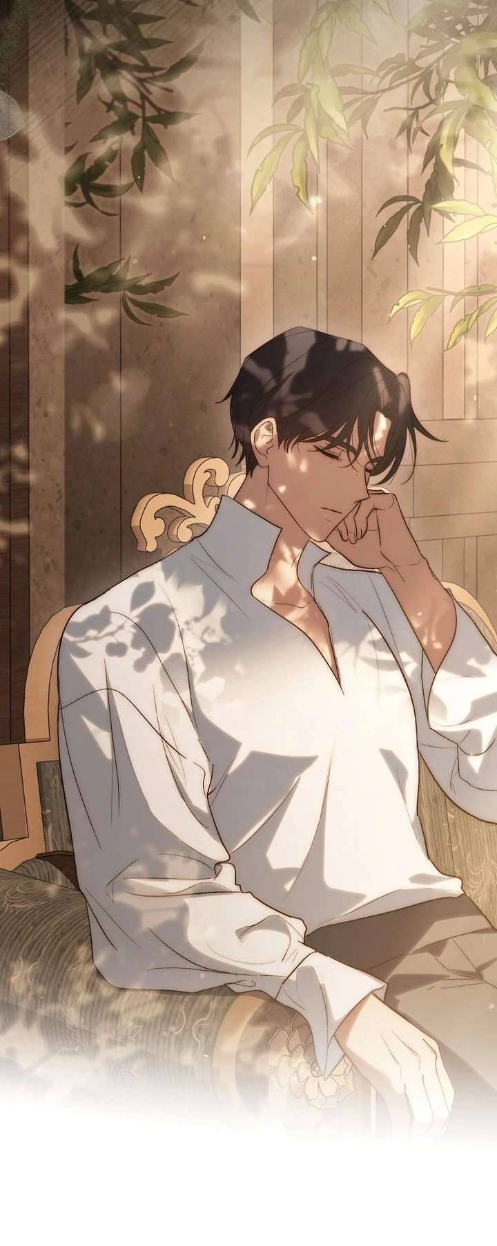 Khi Số Phận Tìm Đến Hai Ta - Chap 61 - Trang 43