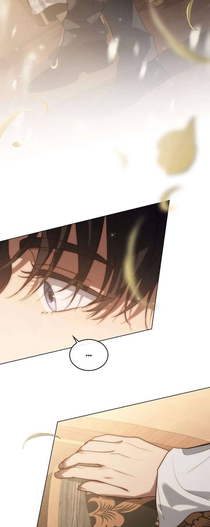 Khi Số Phận Tìm Đến Hai Ta - Chap 61 - Trang 53