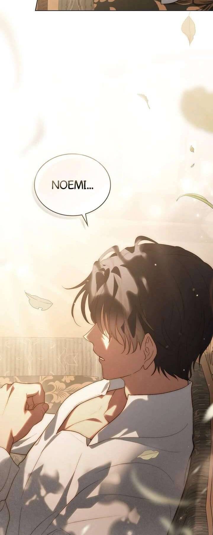 Khi Số Phận Tìm Đến Hai Ta - Chap 61 - Trang 54