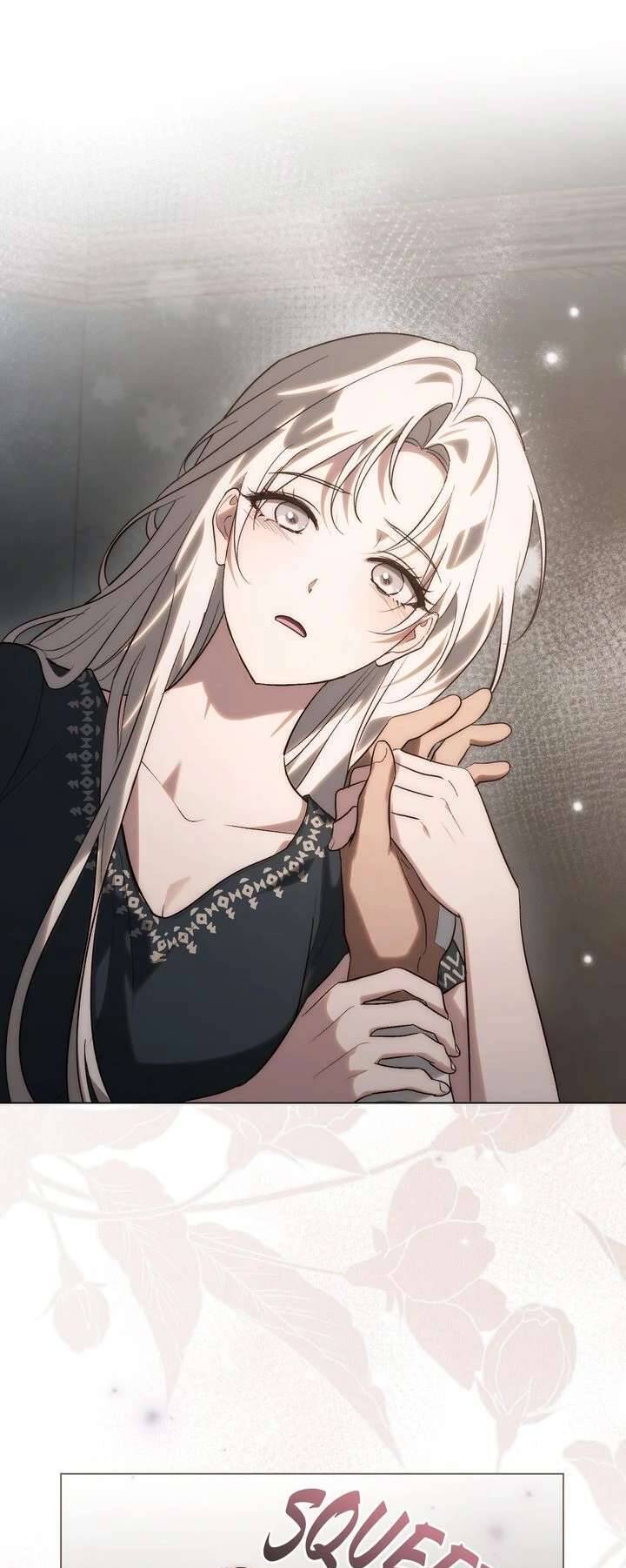 Khi Số Phận Tìm Đến Hai Ta - Chap 61 - Trang 61