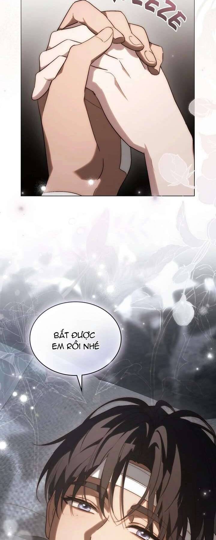 Khi Số Phận Tìm Đến Hai Ta - Chap 61 - Trang 62