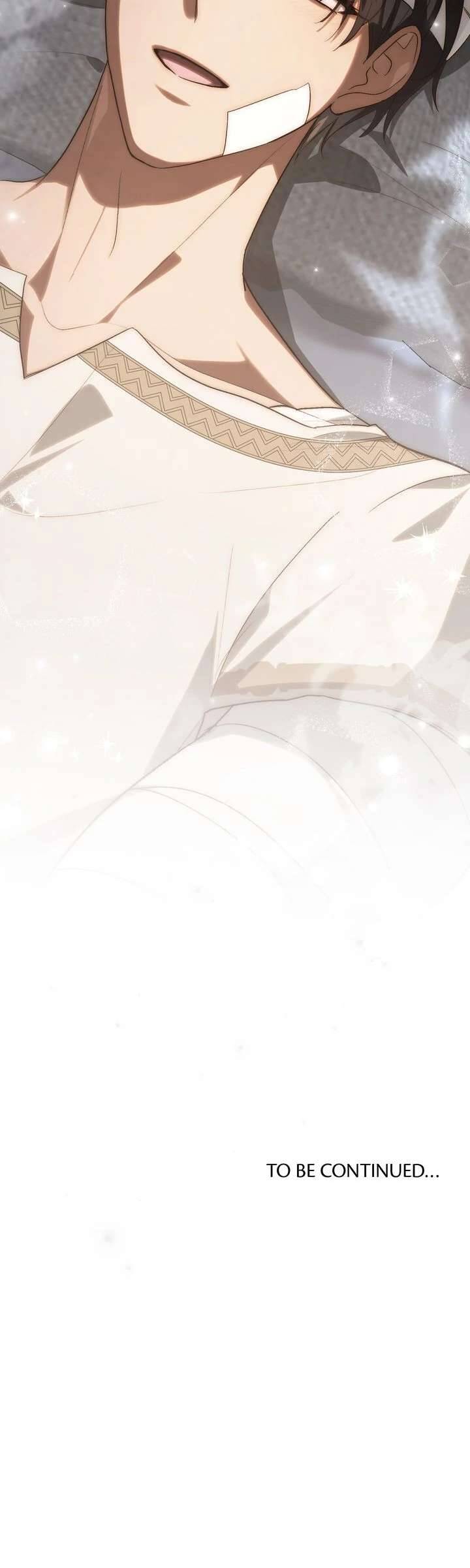 Khi Số Phận Tìm Đến Hai Ta - Chap 61 - Trang 63
