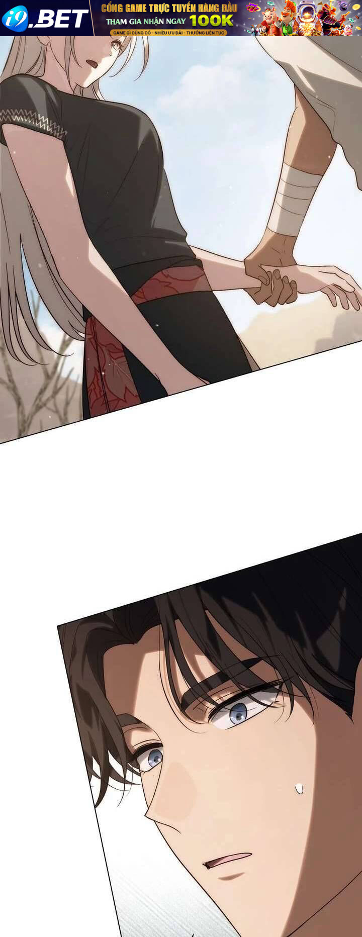 Khi Số Phận Tìm Đến Hai Ta - Chap 62 - Trang 33