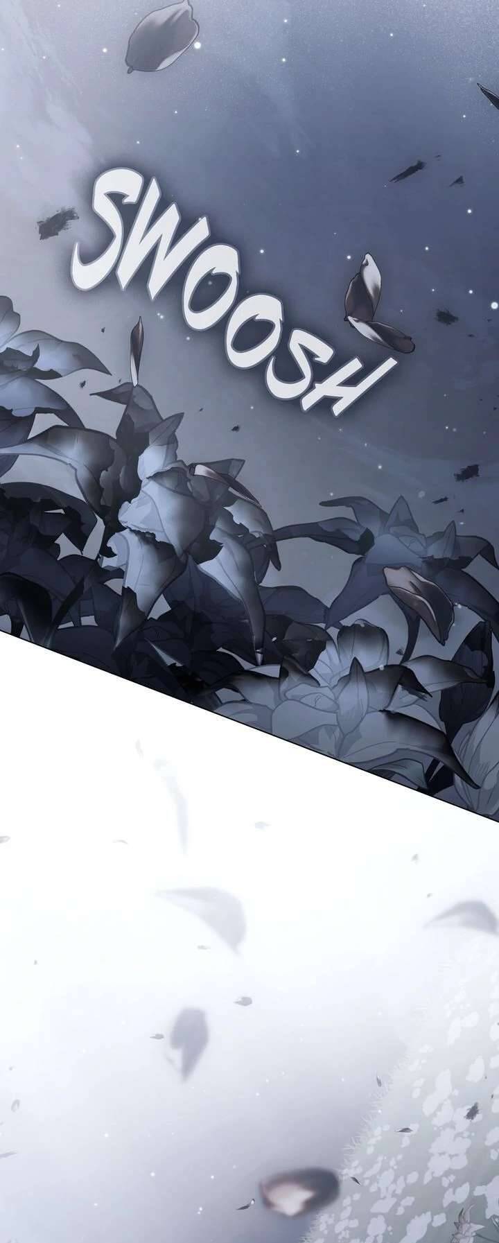 Khi Số Phận Tìm Đến Hai Ta - Chap 62 - Trang 46