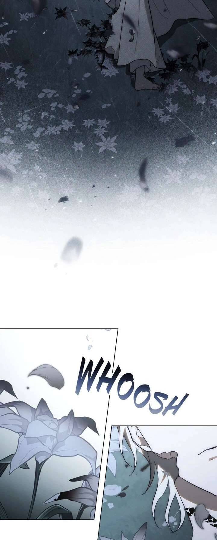 Khi Số Phận Tìm Đến Hai Ta - Chap 62 - Trang 49
