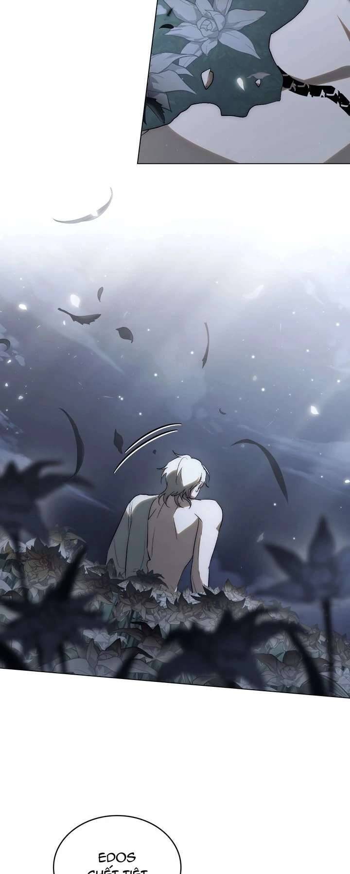 Khi Số Phận Tìm Đến Hai Ta - Chap 62 - Trang 50