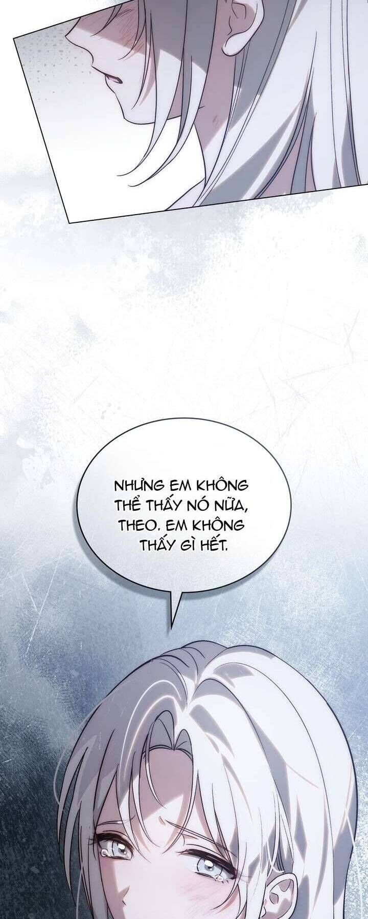 Khi Số Phận Tìm Đến Hai Ta - Chap 63 - Trang 43