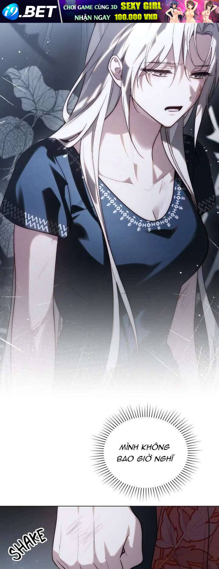 Khi Số Phận Tìm Đến Hai Ta - Chap 63 - Trang 46