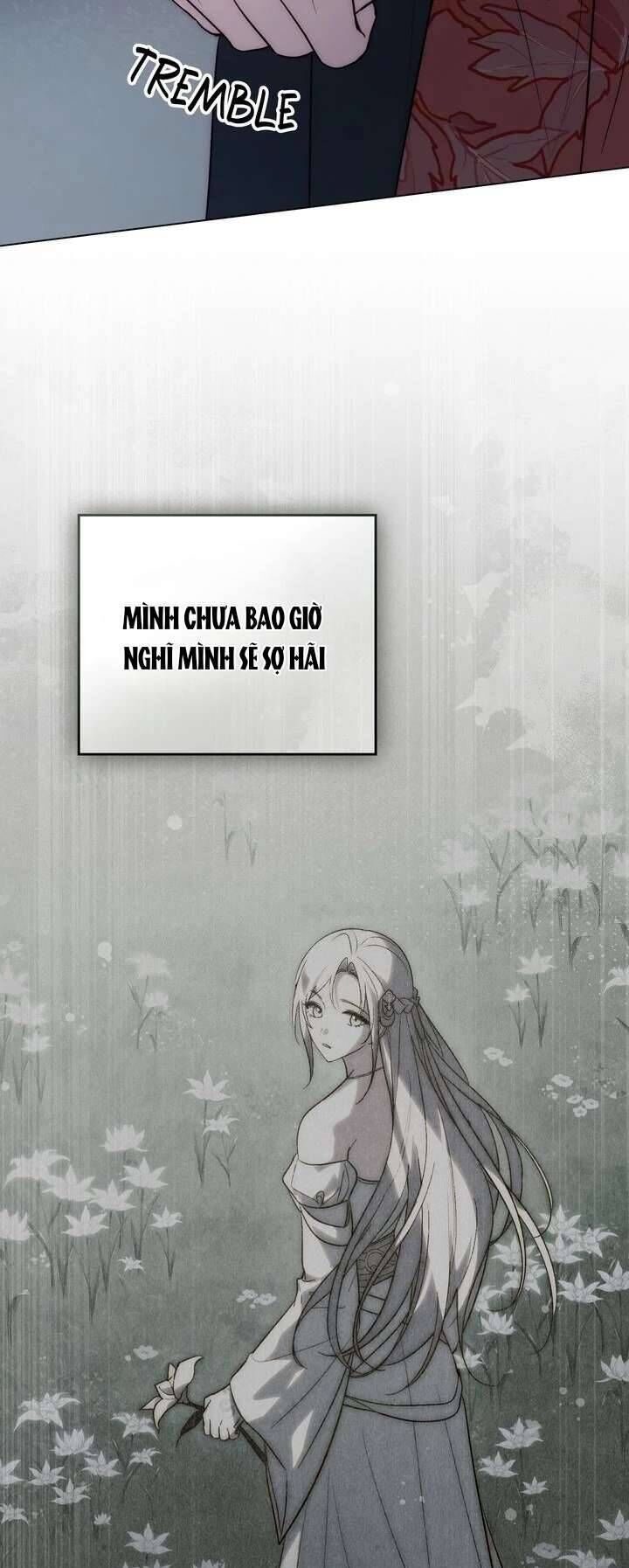 Khi Số Phận Tìm Đến Hai Ta - Chap 63 - Trang 47
