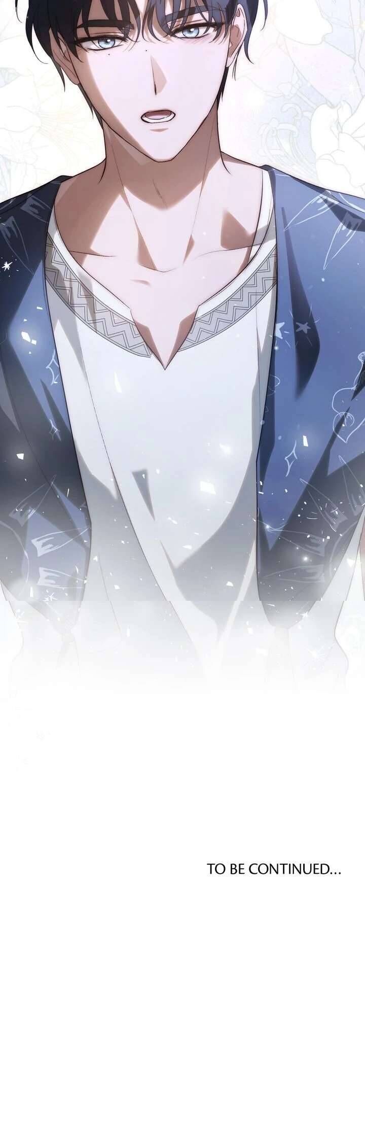 Khi Số Phận Tìm Đến Hai Ta - Chap 63 - Trang 55