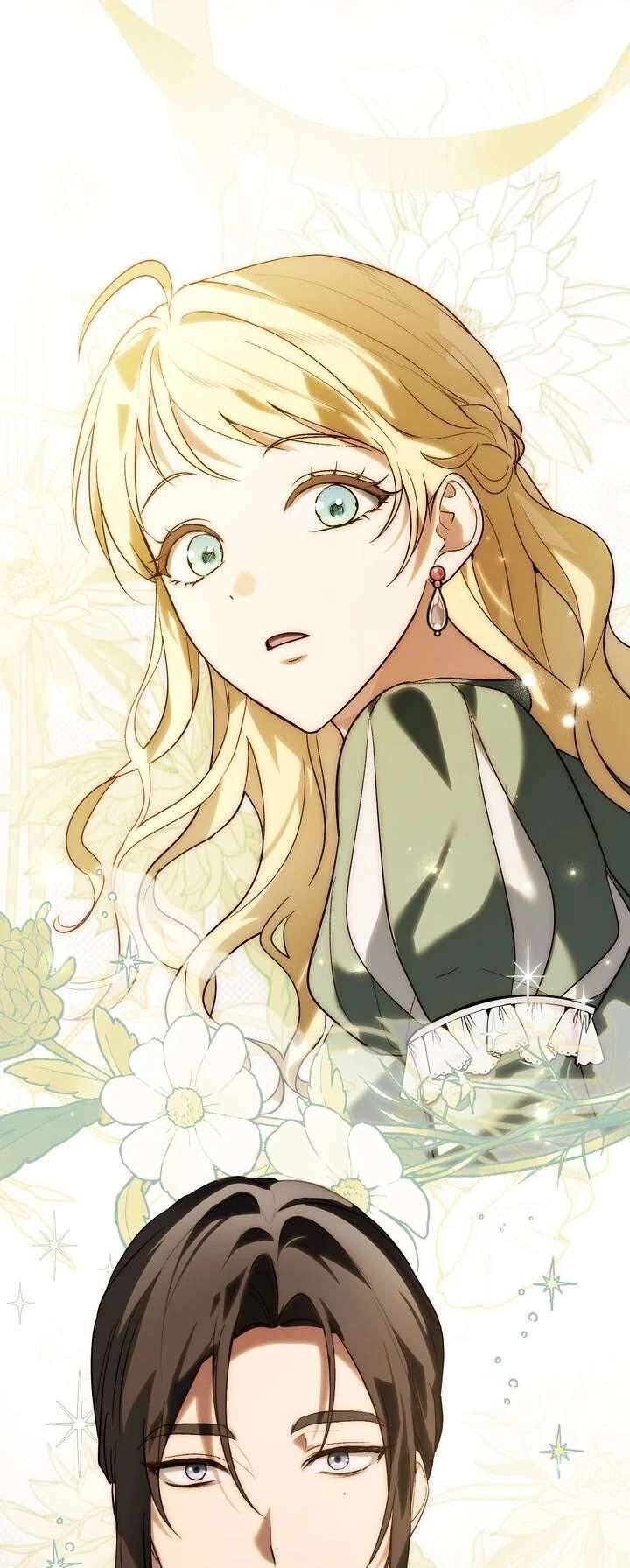 Khi Số Phận Tìm Đến Hai Ta - Chap 64 - Trang 36