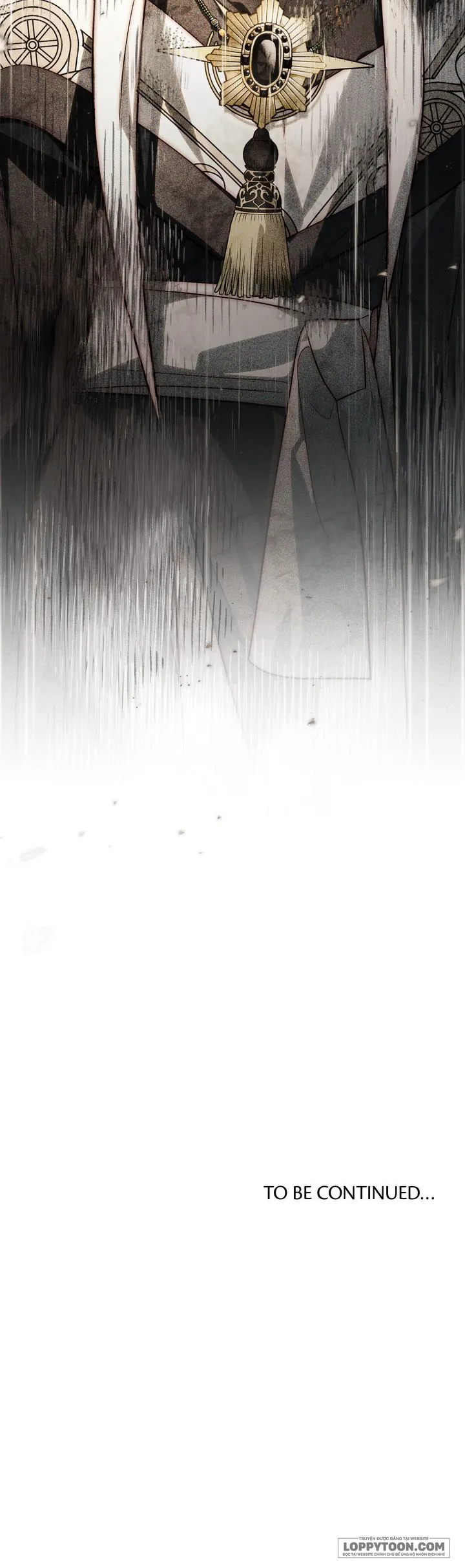 Khi Số Phận Tìm Đến Hai Ta - Chap 65 - Trang 27