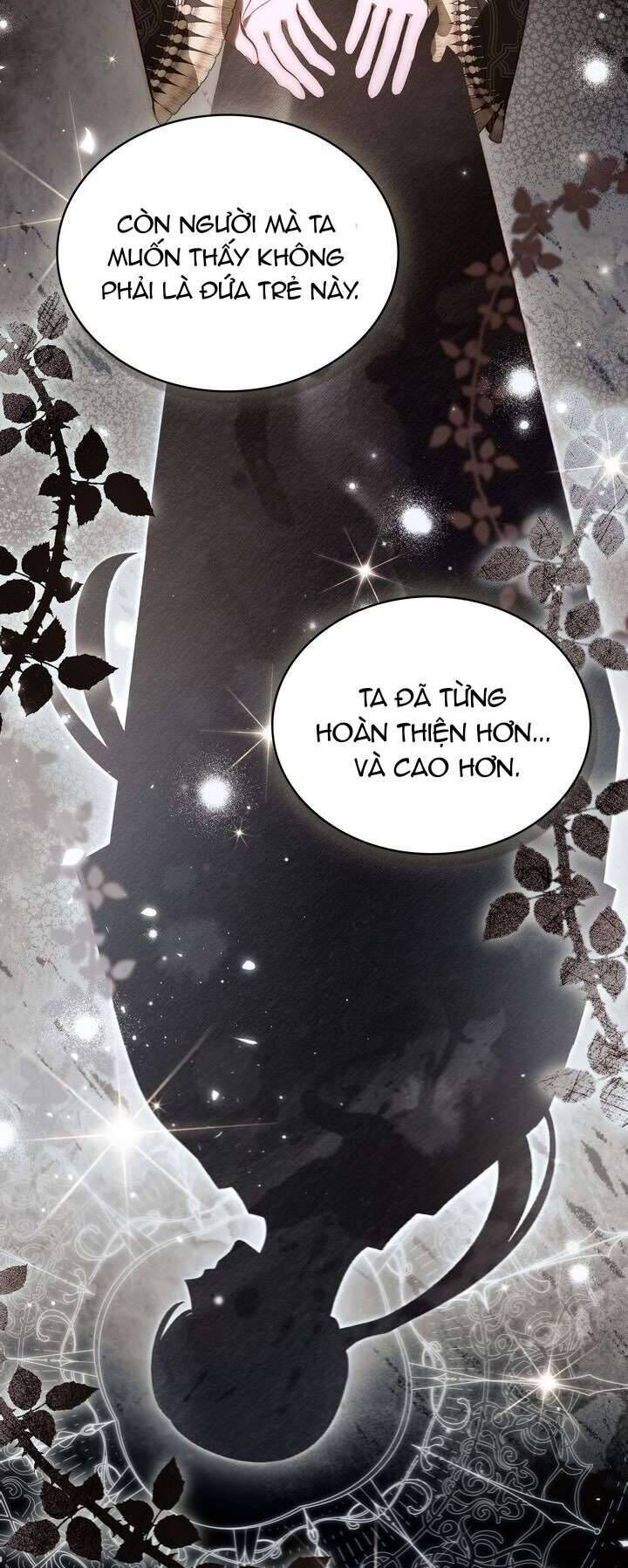 Khi Số Phận Tìm Đến Hai Ta - Chap 65 - Trang 30