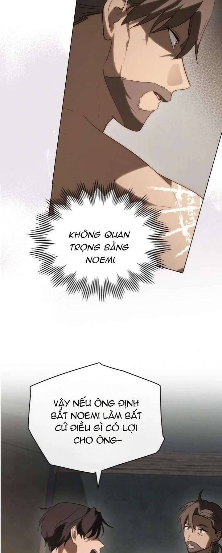 Khi Số Phận Tìm Đến Hai Ta - Chap 65 - Trang 48