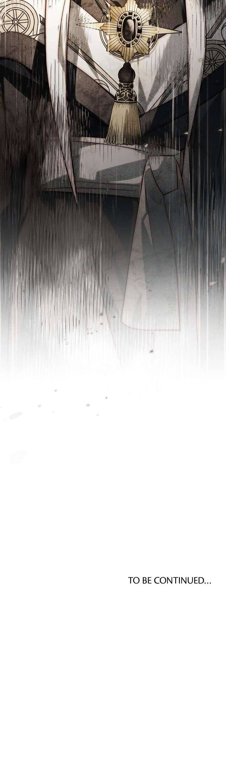Khi Số Phận Tìm Đến Hai Ta - Chap 65 - Trang 53