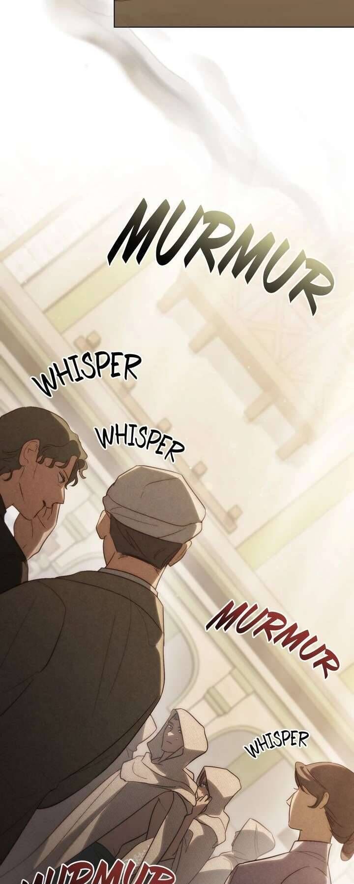 Khi Số Phận Tìm Đến Hai Ta - Chap 66 - Trang 47