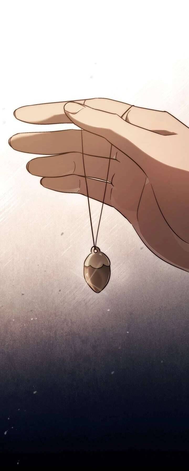 Khi Số Phận Tìm Đến Hai Ta - Chap 66 - Trang 50